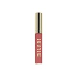 Milani Stay Put Liquid Lip Longwear Lipstick, thumbnail image