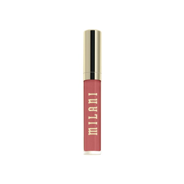 Milani Stay Put Liquid Lip Longwear Lipstick