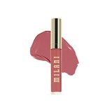 Milani Stay Put Liquid Lip Longwear Lipstick, thumbnail image