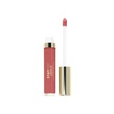Milani Stay Put Liquid Lip Longwear Lipstick, thumbnail image