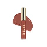 Milani Stay Put Liquid Lip Longwear Lipstick, thumbnail image