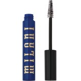Milani The Waterproof One Mascara, thumbnail image