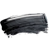 Milani The Waterproof One Mascara, thumbnail image