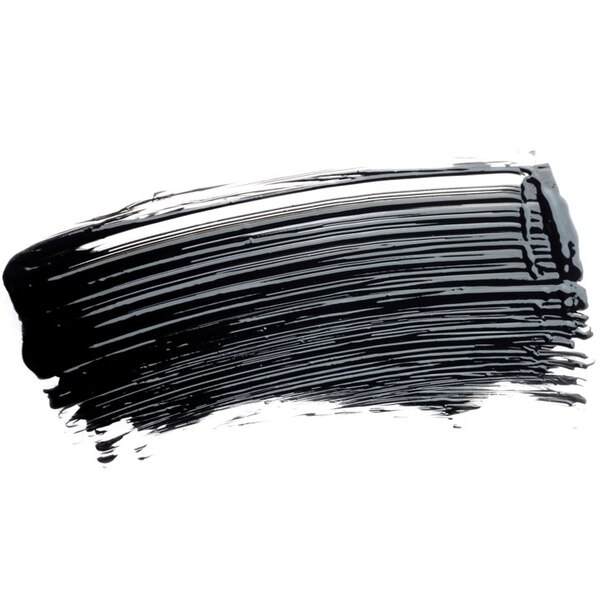 Milani The Waterproof One Mascara