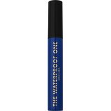 Milani The Waterproof One Mascara, thumbnail image