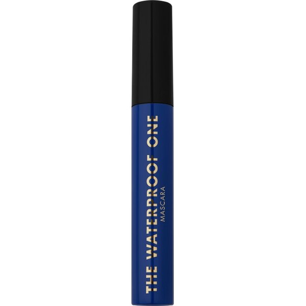 Milani The Waterproof One Mascara