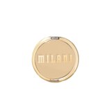 Milani Conceal & Perfect Shine Proof Powder, thumbnail image