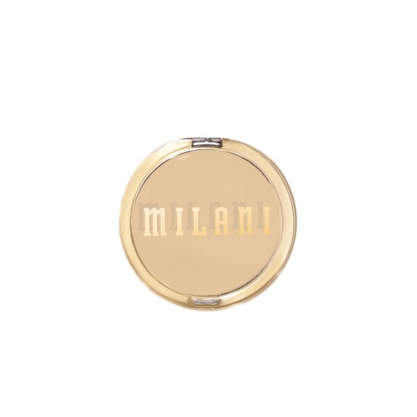 Milani Conceal & Perfect Shine Proof Powder