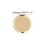 Milani Conceal & Perfect Shine Proof Powder, thumbnail image