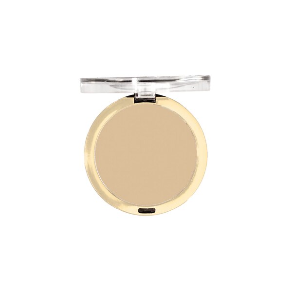 Milani Conceal & Perfect Shine Proof Powder
