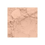Milani Conceal & Perfect Shine Proof Powder, thumbnail image