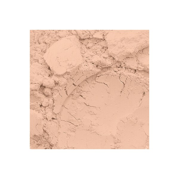 Milani Conceal & Perfect Shine Proof Powder