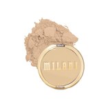 Milani Conceal & Perfect Shine Proof Powder, thumbnail image