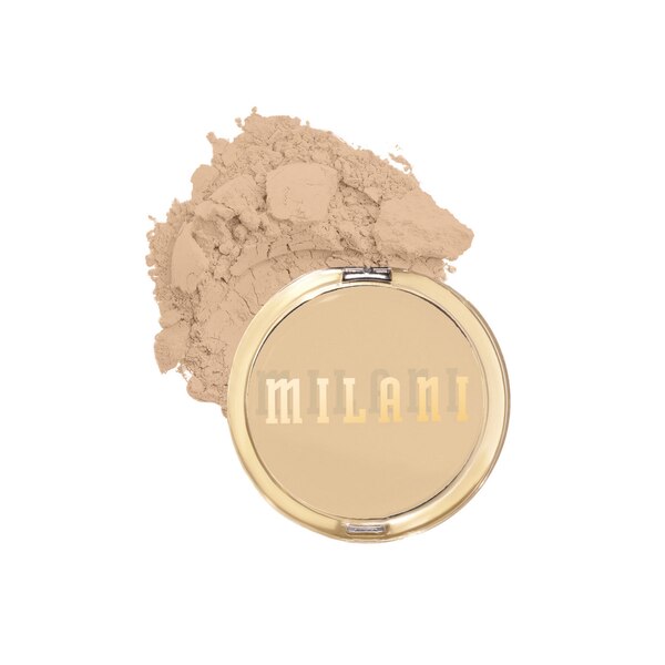 Milani Conceal & Perfect Shine Proof Powder