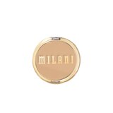 Milani Conceal & Perfect Shine Proof Powder, thumbnail image
