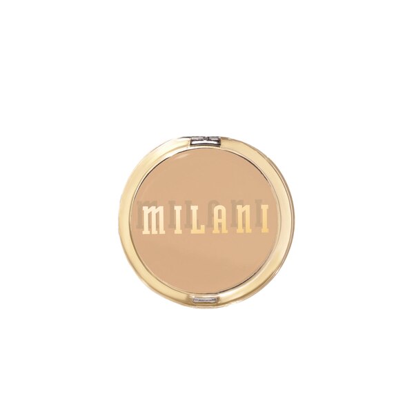 Milani Conceal & Perfect Shine Proof Powder