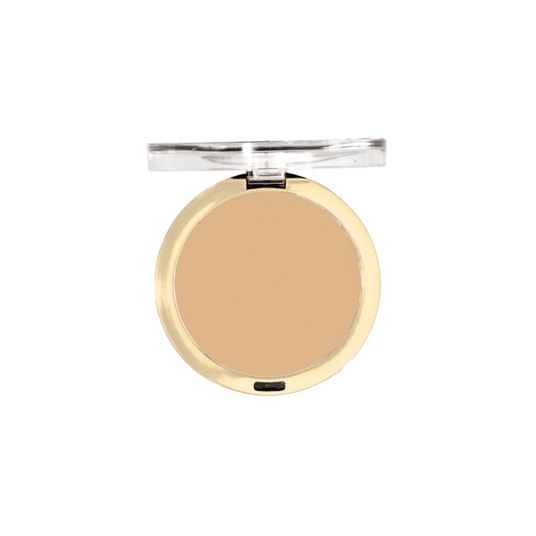 Milani Conceal & Perfect Shine Proof Powder