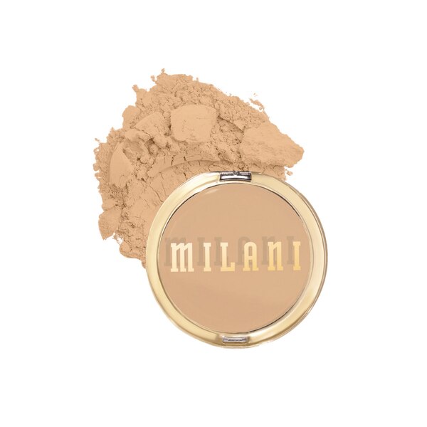 Milani Conceal & Perfect Shine Proof Powder