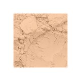 Milani Conceal & Perfect Shine Proof Powder, thumbnail image