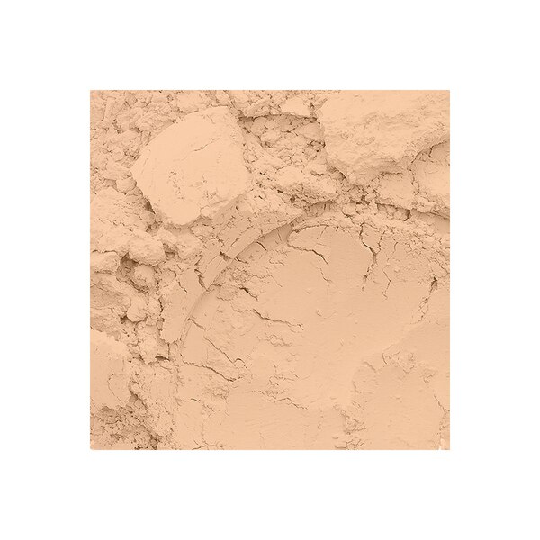 Milani Conceal & Perfect Shine Proof Powder