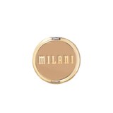 Milani Conceal & Perfect Shine Proof Powder, thumbnail image