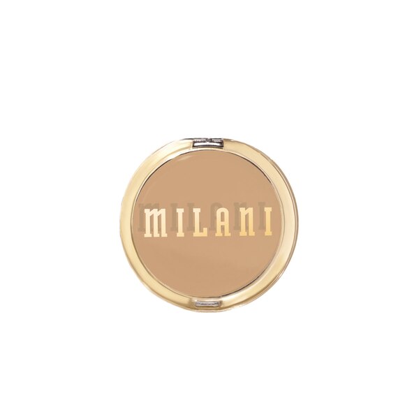 Milani Conceal & Perfect Shine Proof Powder