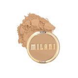 Milani Conceal & Perfect Shine Proof Powder, thumbnail image
