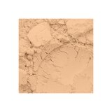 Milani Conceal & Perfect Shine Proof Powder, thumbnail image