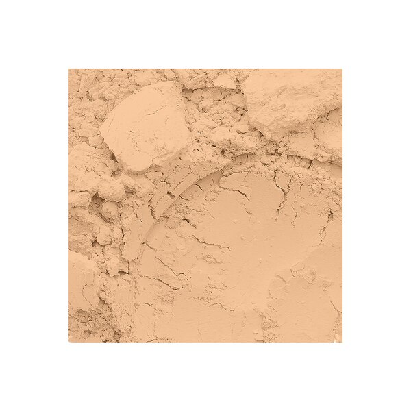 Milani Conceal & Perfect Shine Proof Powder