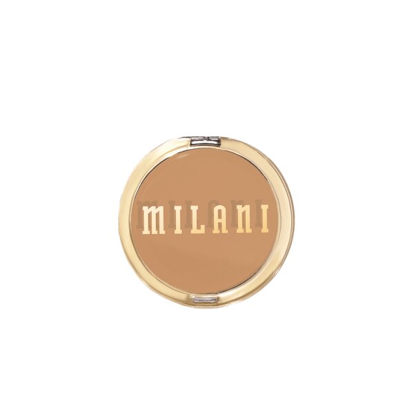 Milani Conceal & Perfect Shine Proof Powder