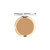 Milani Conceal & Perfect Shine Proof Powder, thumbnail image 2 of 5