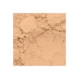 Milani Conceal & Perfect Shine Proof Powder, thumbnail image 3 of 5