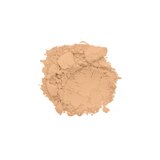 Milani Conceal & Perfect Shine Proof Powder, thumbnail image 4 of 5