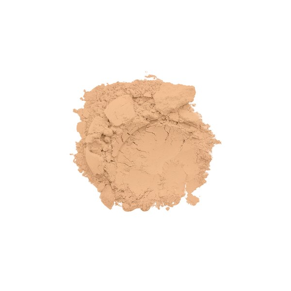 Milani Conceal & Perfect Shine Proof Powder