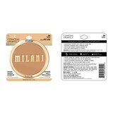 Milani Conceal & Perfect Shine Proof Powder, thumbnail image 5 of 5