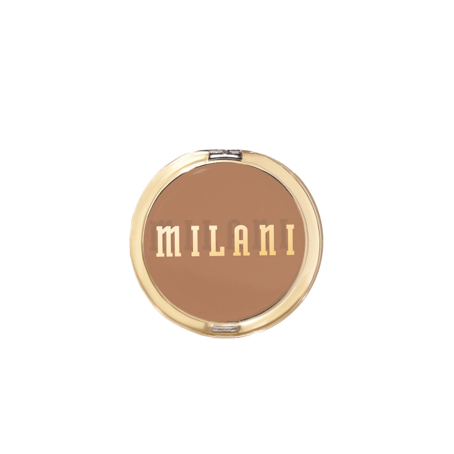 Milani Conceal & Perfect Shine Proof Powder