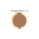 Milani Conceal & Perfect Shine Proof Powder, thumbnail image
