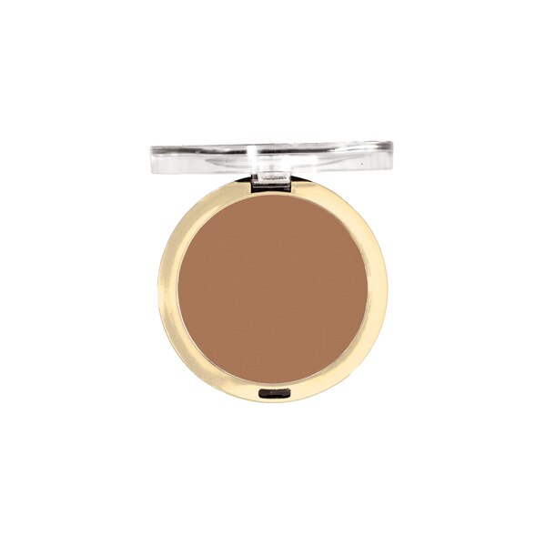 Milani Conceal & Perfect Shine Proof Powder