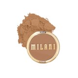 Milani Conceal & Perfect Shine Proof Powder, thumbnail image 3 of 6