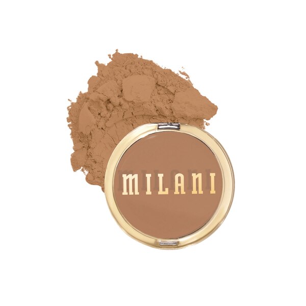 Milani Conceal & Perfect Shine Proof Powder