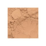 Milani Conceal & Perfect Shine Proof Powder, thumbnail image 4 of 6