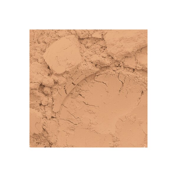 Milani Conceal & Perfect Shine Proof Powder