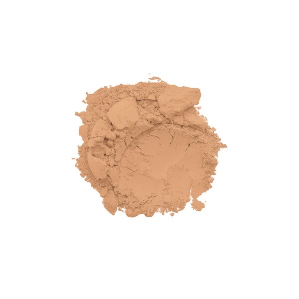 Milani Conceal & Perfect Shine Proof Powder