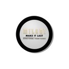 productImage-stickyATCHeader