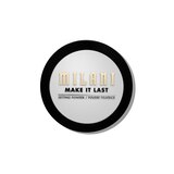 Milani Make It Last Matte Setting Powder, thumbnail image