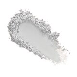 Milani Make It Last Matte Setting Powder, thumbnail image