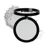 Milani Make It Last Matte Setting Powder, thumbnail image