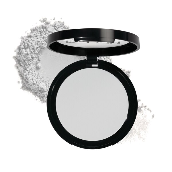 Milani Make It Last Matte Setting Powder