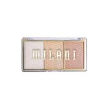Milani Stellar Highlight Palette, thumbnail image