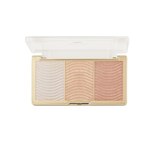 Milani Stellar Highlight Palette, thumbnail image